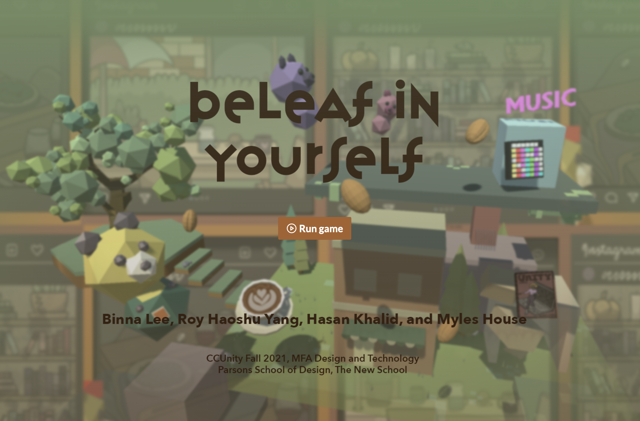 Screenshot 2023-03-27 at 1.37.12 PM.png