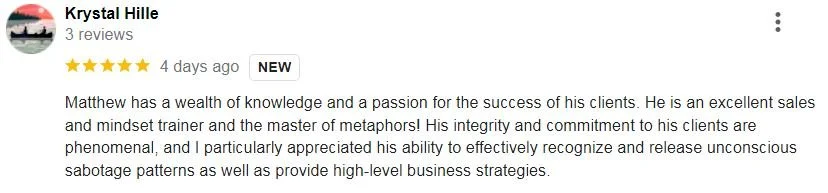 Krystal Hille Review.JPG