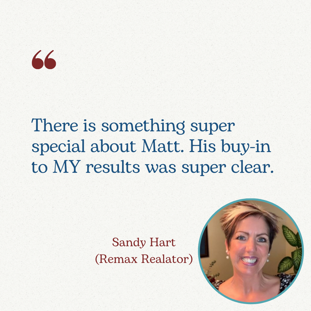 Sandy Hart.png