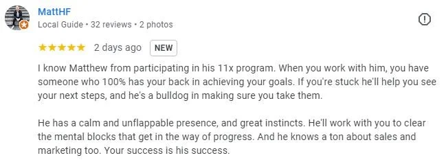 Greview - MattHF.JPG