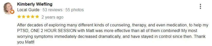 Kimberly W review WITHOUT PHOTO.JPG