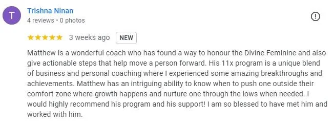 Greview - Trishna.JPG