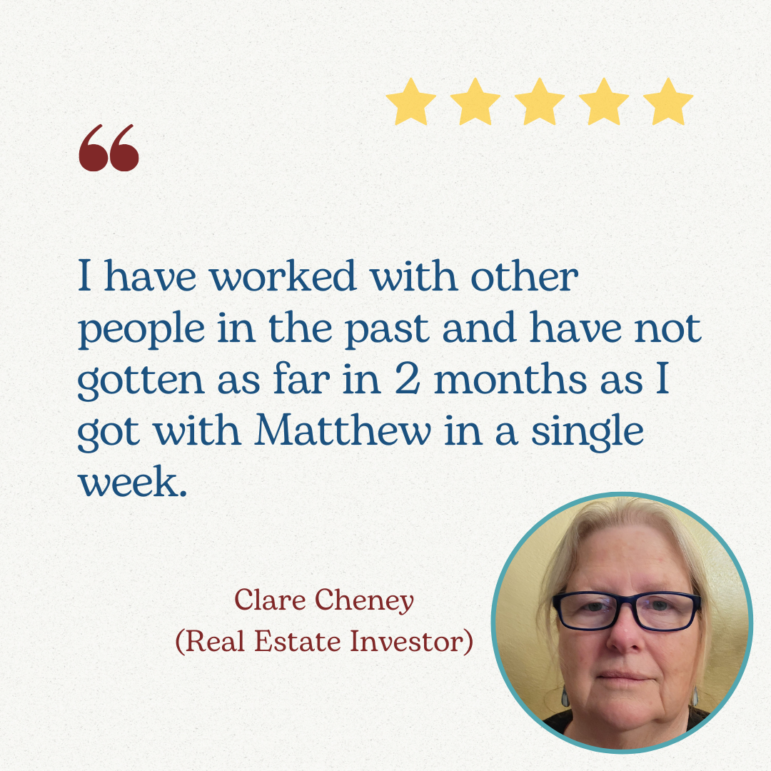 Clare Cheney.png