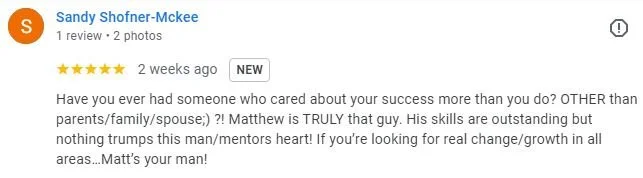 Greview - Sandy S no pic.JPG