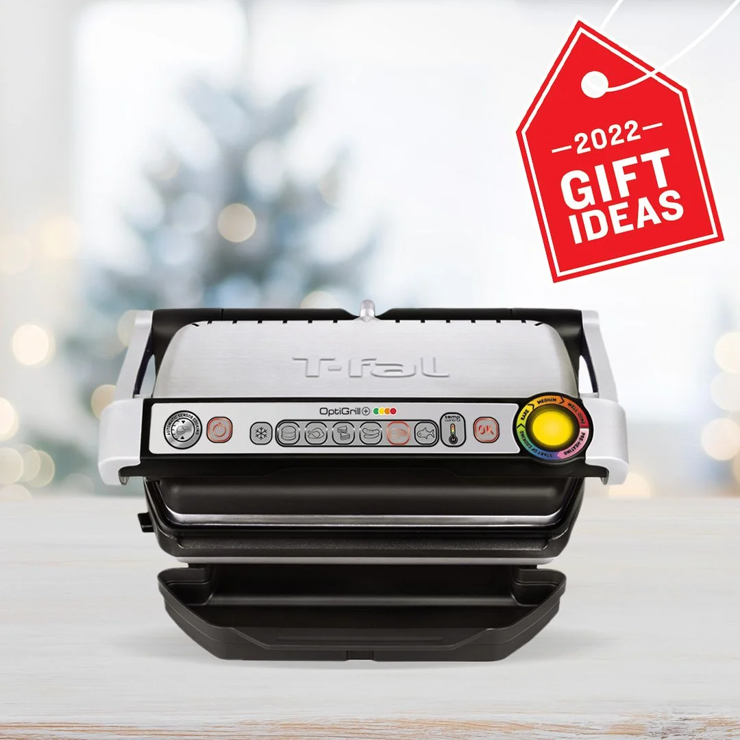 Gift Idea