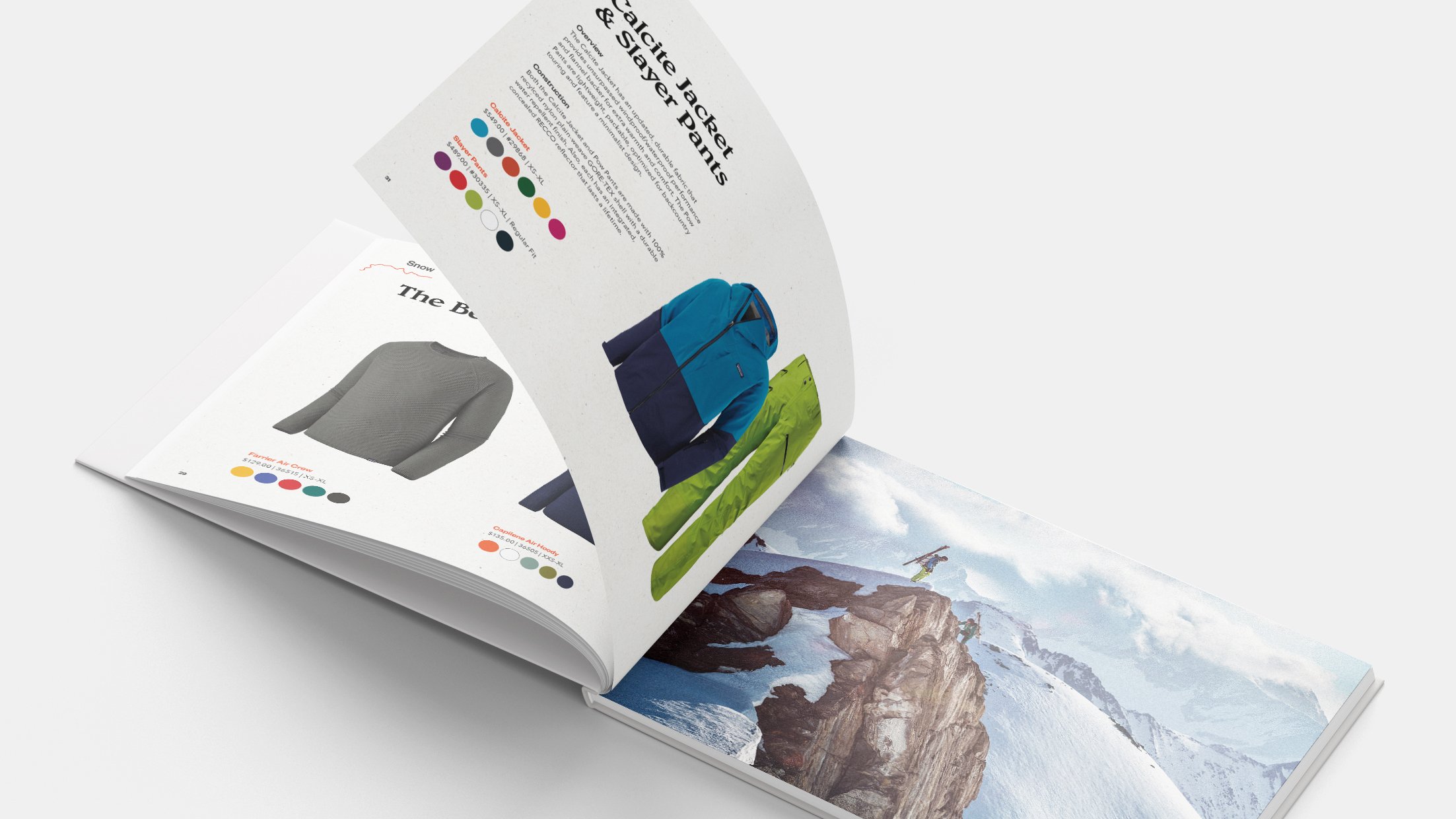 Product Page 3