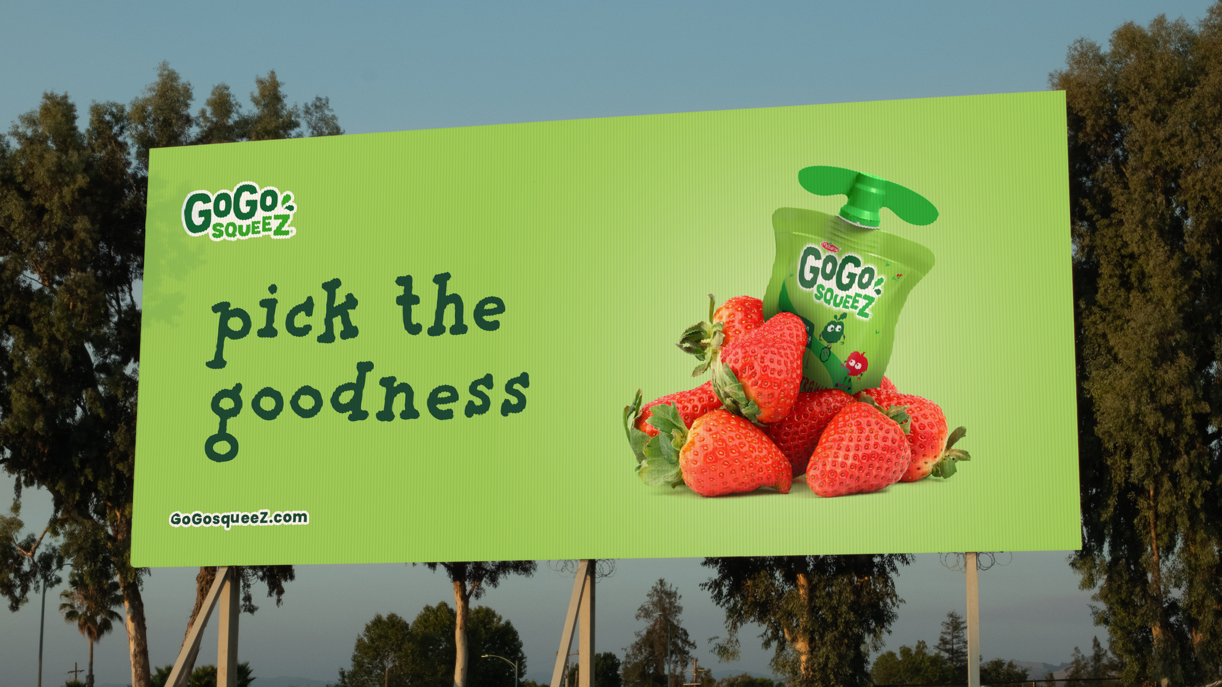 Billboard