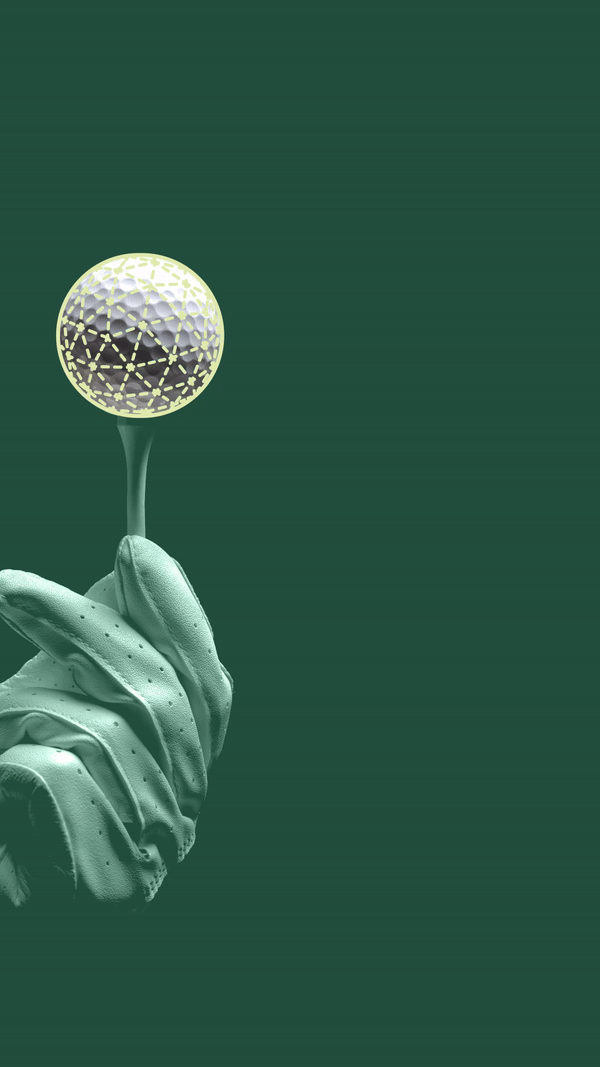 Organic Social — New Year's Eve