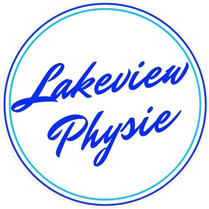 Lakeview Physie Shellharbour 