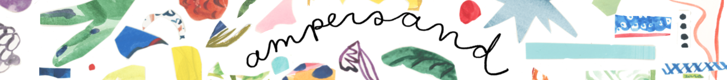 Ampersand International Arts Festival