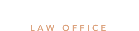 Landsem Law Office