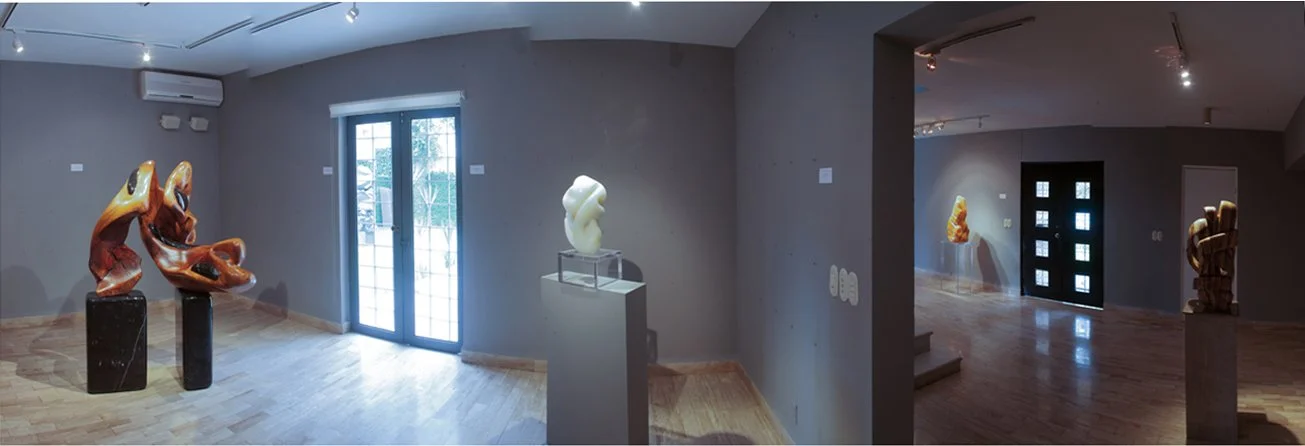 PANO SALA CHICA_1.jpg
