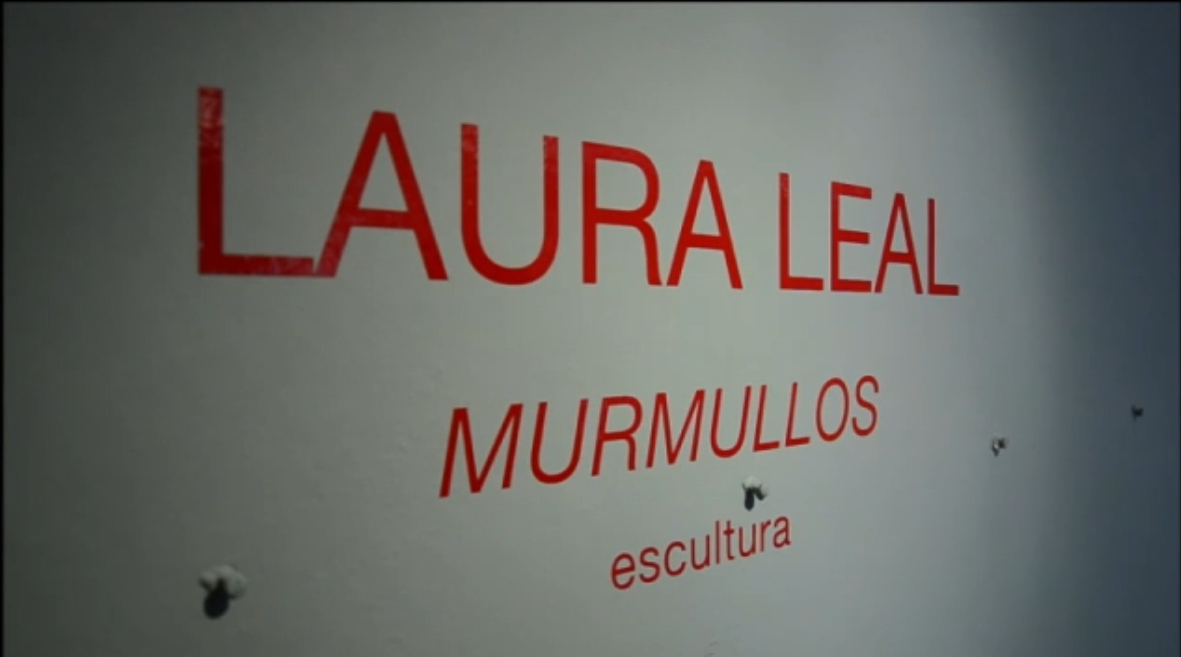 Videos