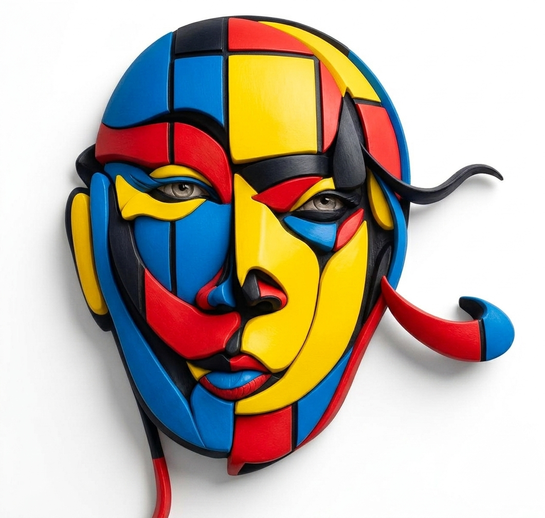TRINITY MAC STUDIO