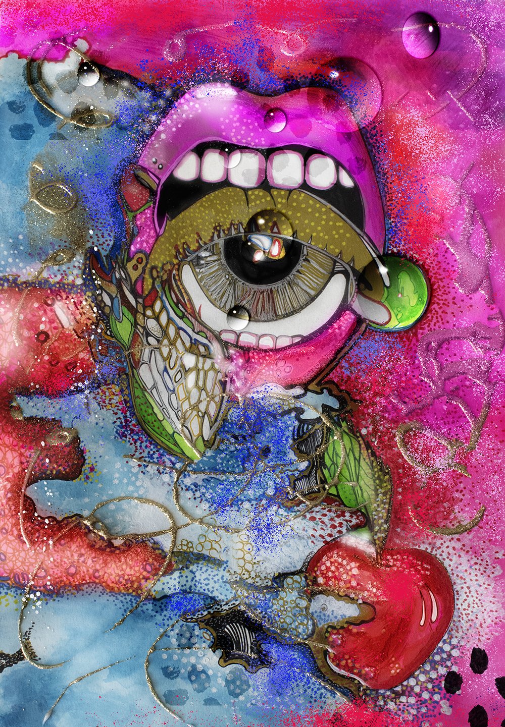 Gardeofeden01 web.jpg