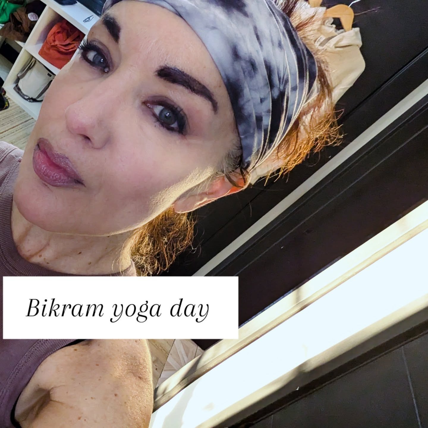 everything in alignment ~ 
what a blessing it is to be able to care for yourself with nourishment+ movement &amp; purpose. ~ my  purpose is to bring love and light via our detox programs + collective delivery healing meals and our bespoke nutrition l