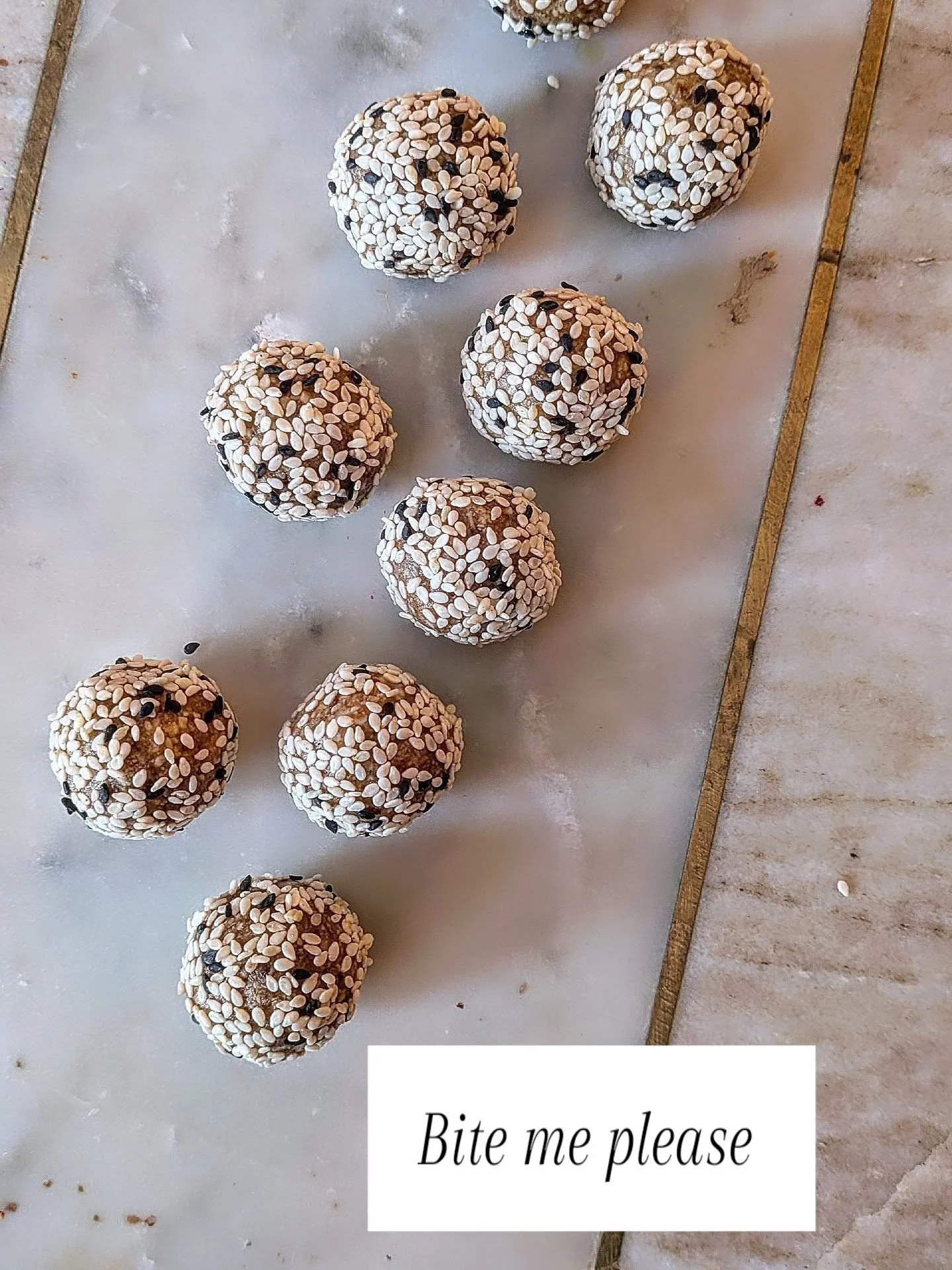 Beauty inside out 
Healing healthy &amp; delightful desserts &amp; pre + post work out snacks.
We don't have to risk our health with foods that don't provide real nourishment ~
Life force food which is whole foods provided by our amazing planet earth