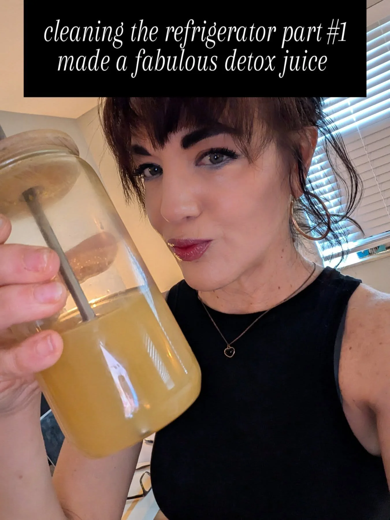 oki ! 
part one of my whiteout adventures 
!! 
luvit