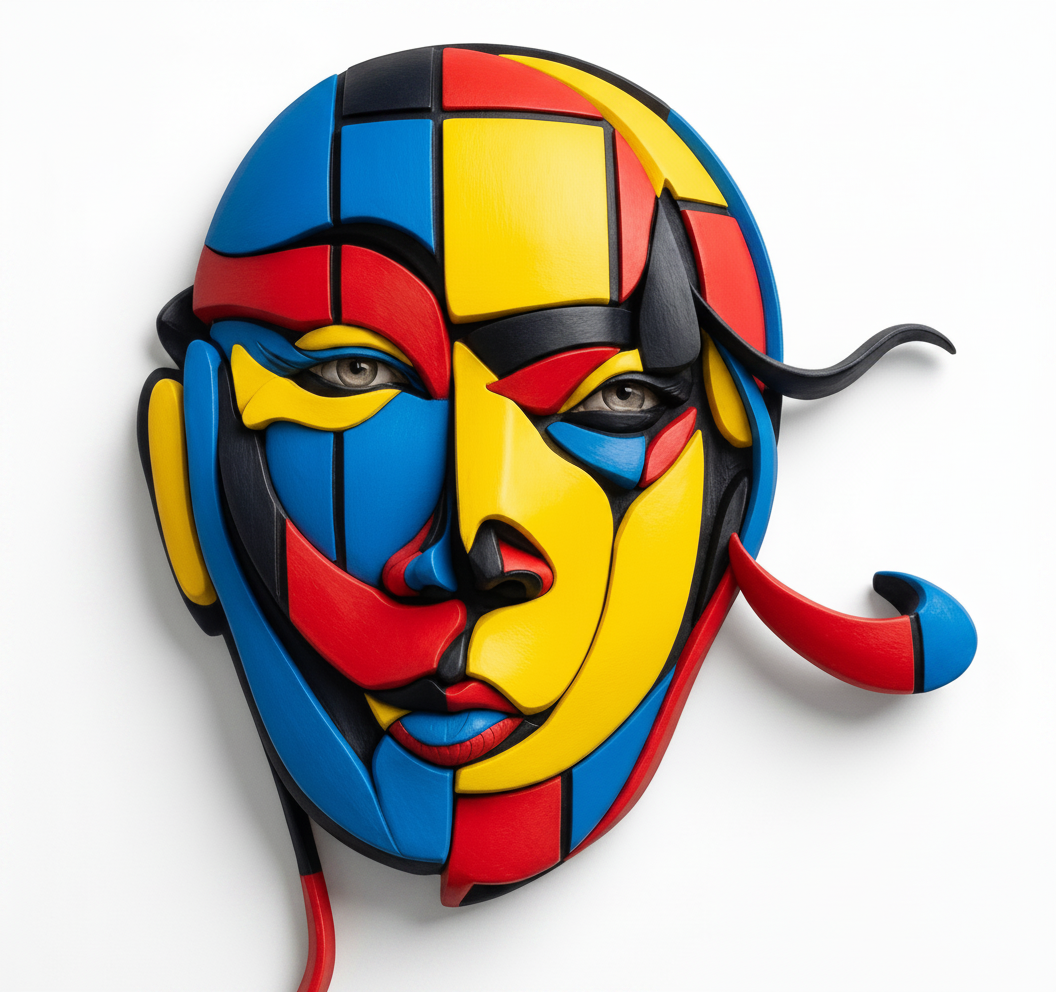 TRINITY MAC STUDIO