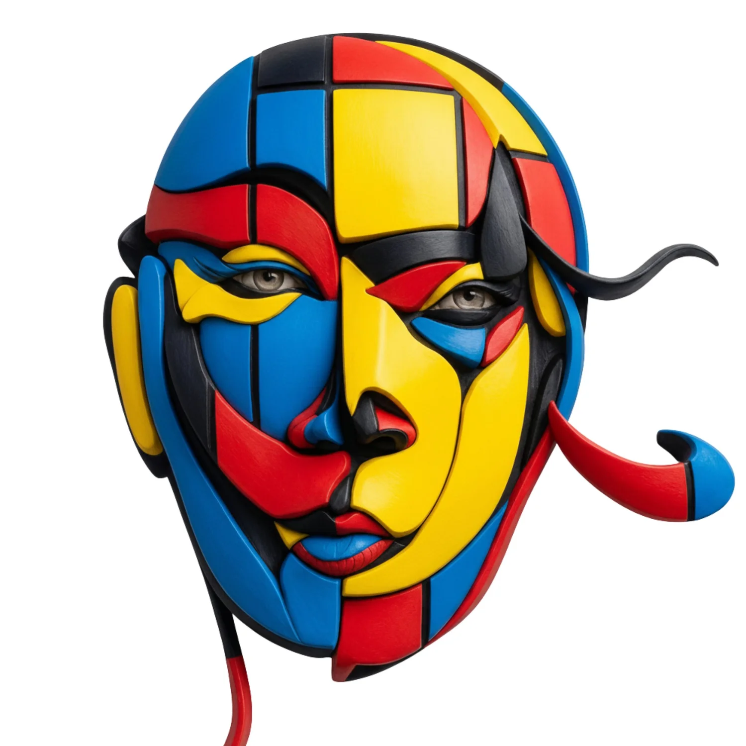 TRINITY MAC STUDIO
