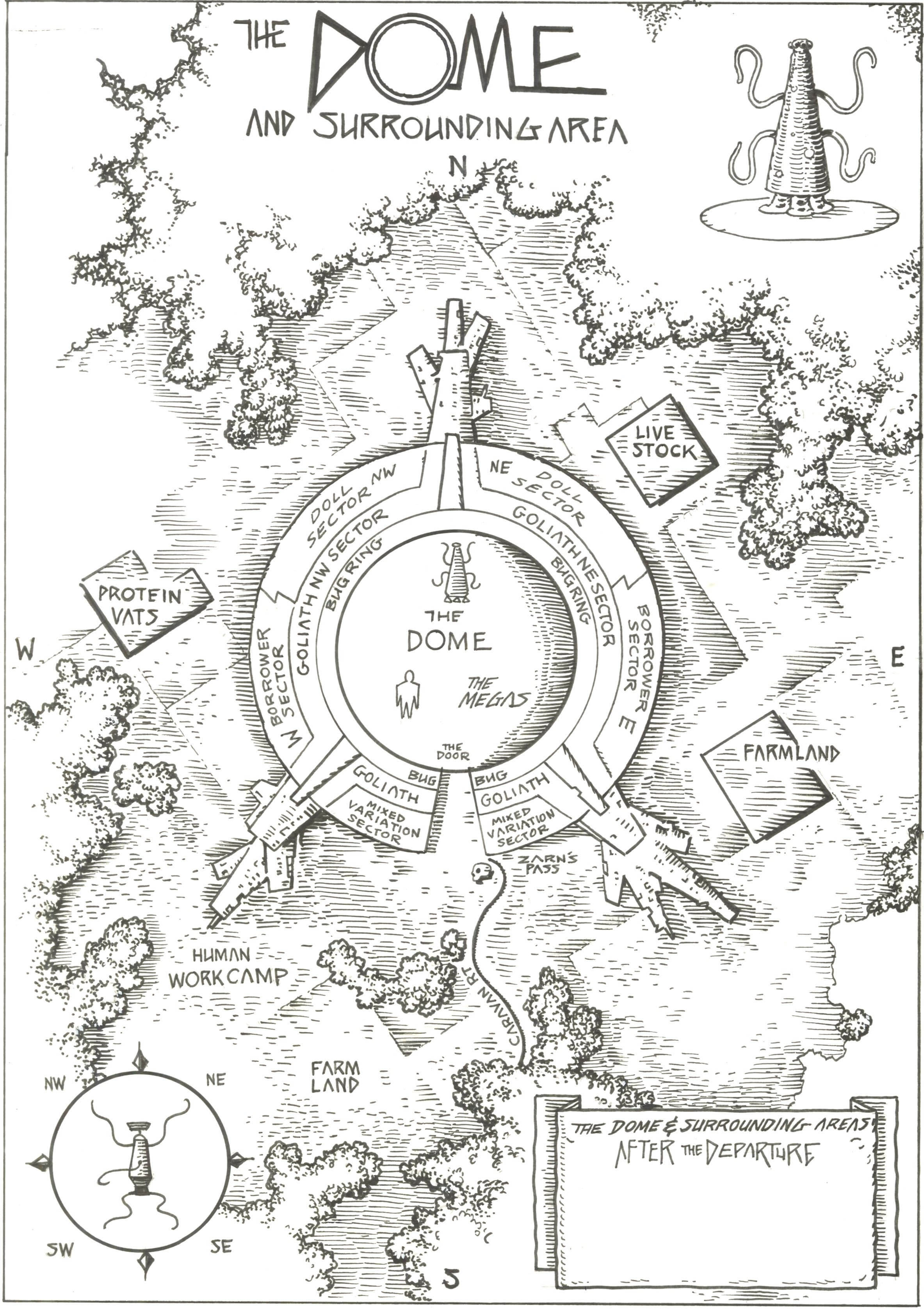 The Earthlings- RevisedFinalArt_ Map.jpg