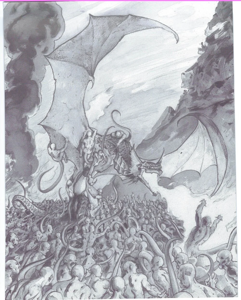 Scan+2020-7-29+16.02.00_Page_30_Image_0001.jpg