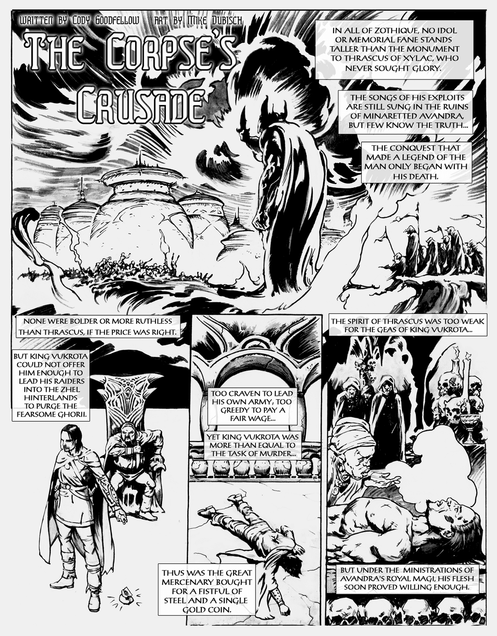 TheCorpsesCrusade_Page1.png?