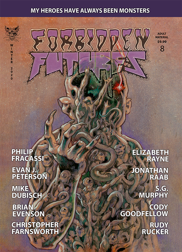 #COVER FRONT MIKE'S COLORSs.png