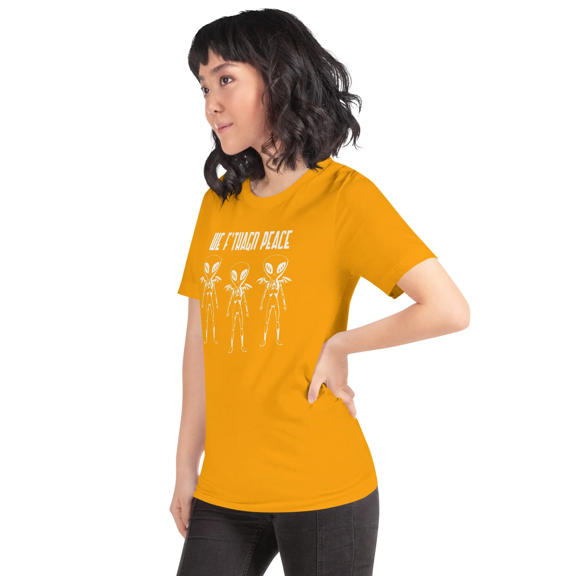 unisex-staple-t-shirt-gold-left-front-64af12a677f5e.jpg