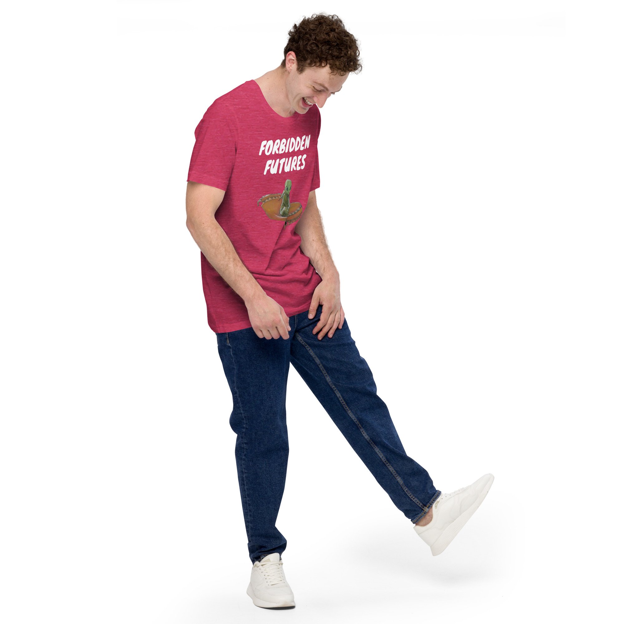 unisex-staple-t-shirt-heather-raspberry-right-front-64af1555a9301.jpg