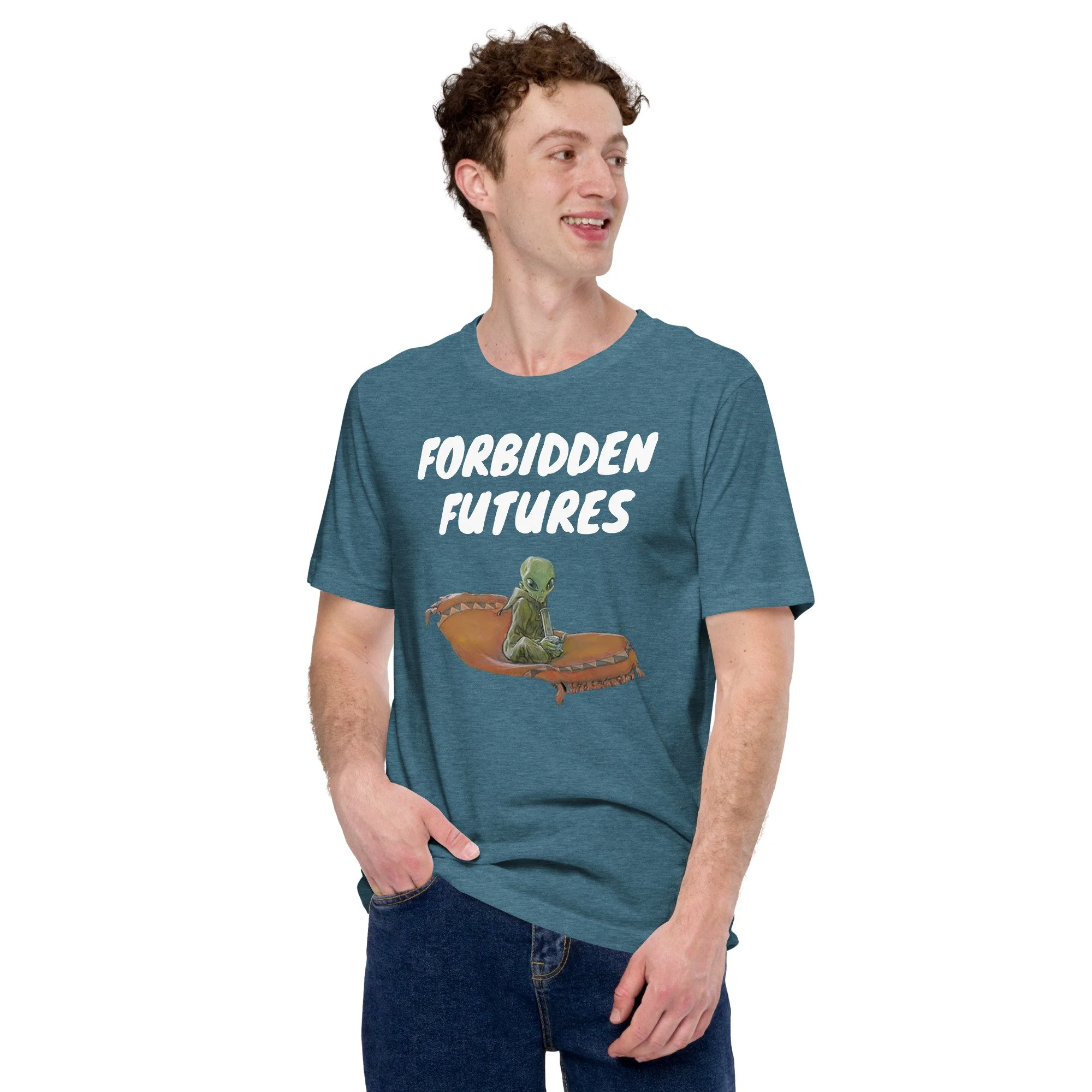 unisex-staple-t-shirt-heather-deep-teal-front-64af1555a9aaa.jpg