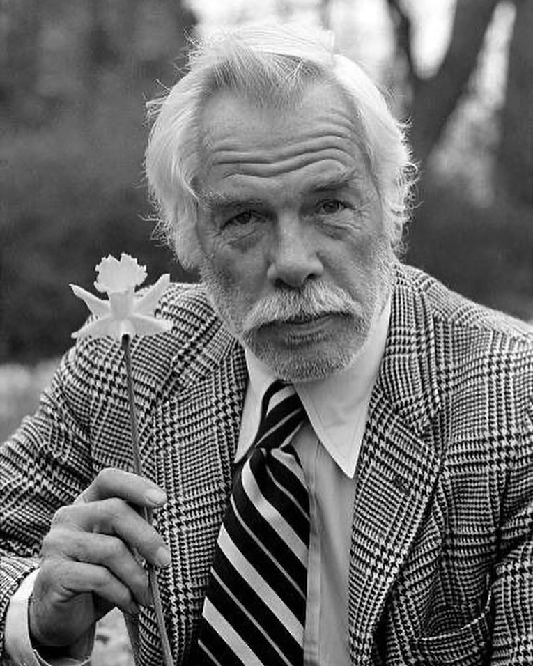 Happy Birthday Lee Marvin (February 19, 1924 &ndash; August 29, 1987) was an American film and television actor. Known for his bass voice and premature white hair, he is best remembered for playing hardboiled &ldquo;tough guy&rdquo; characters. Altho