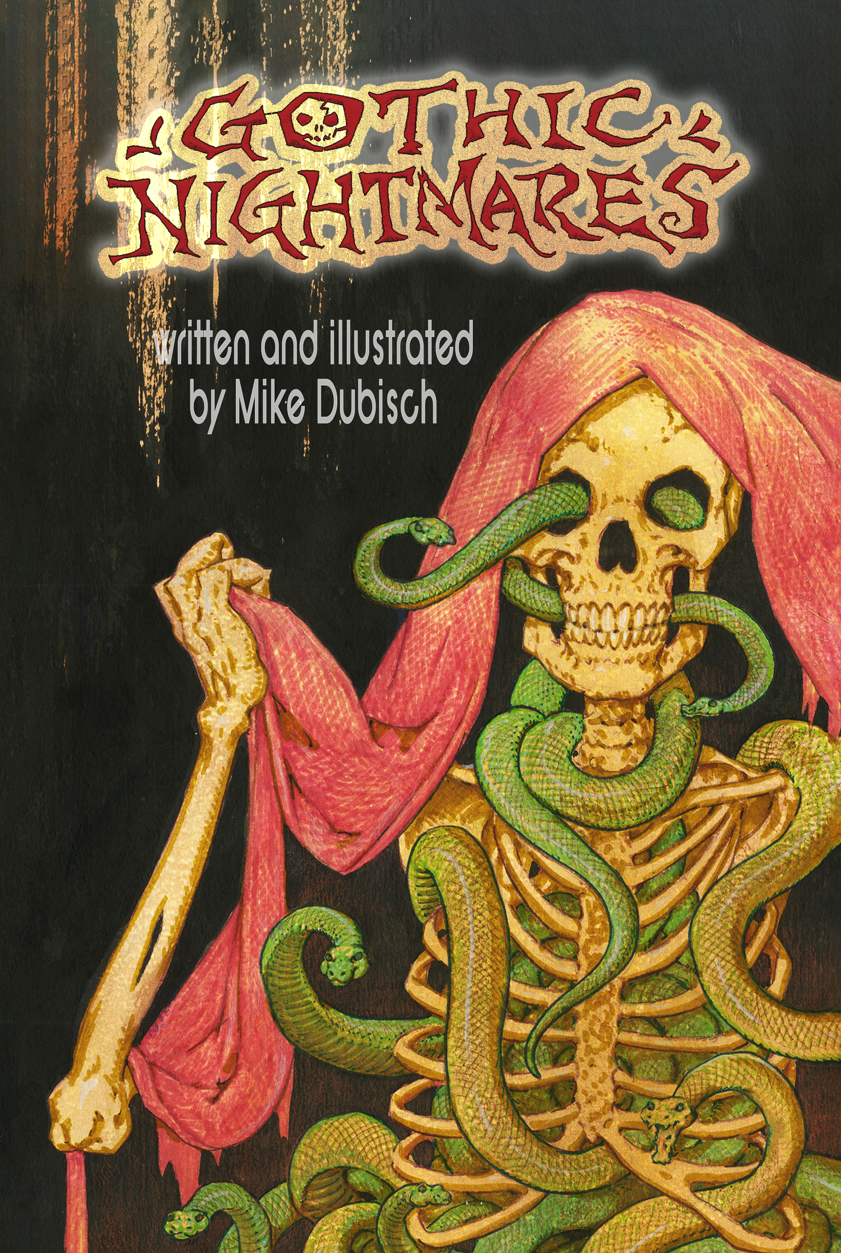 GOTHIC NIGHTMARES.png
