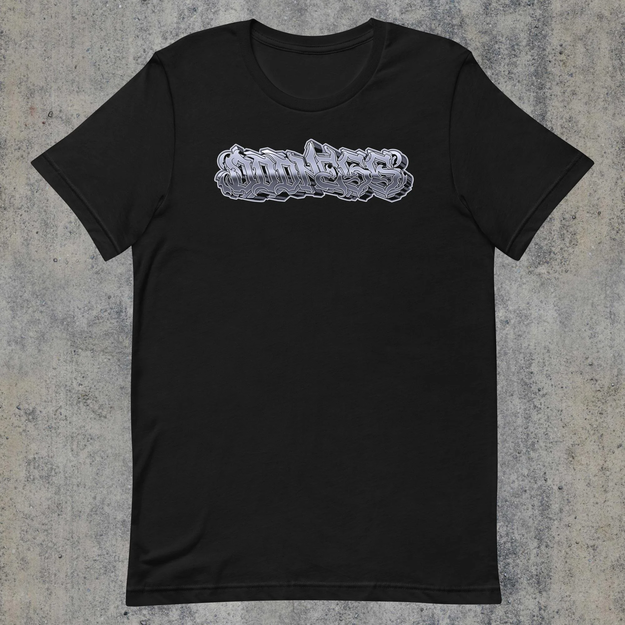 unisex-staple-t-shirt-black-front-6a4f49f7dc79d.jpg