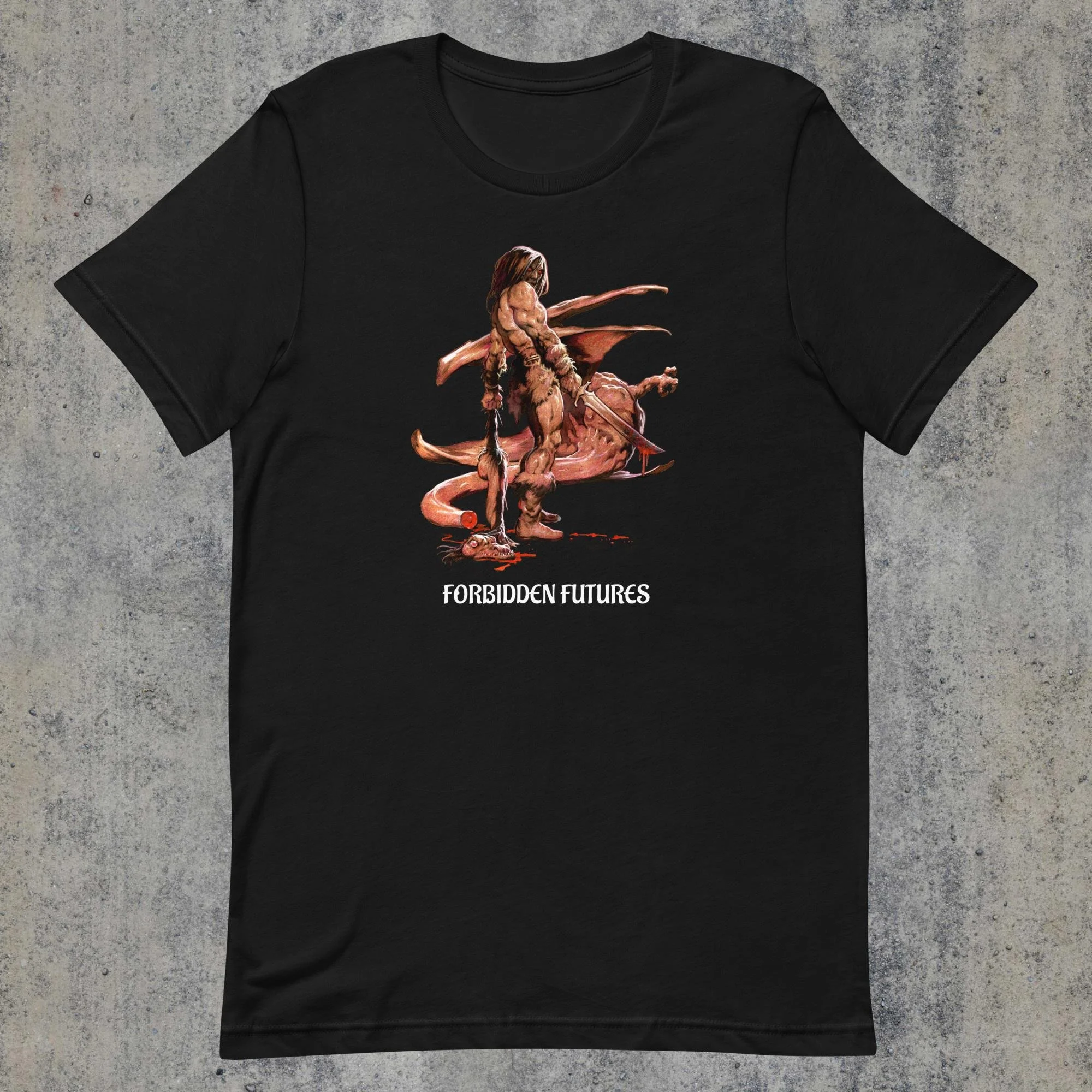 unisex-staple-t-shirt-black-front-6a4f4eb781b29.jpg
