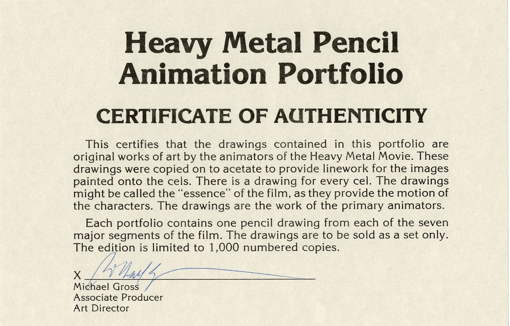 heavymetal1981originalproductionceldrawingsetof7withoriginalfolderandcertificateofauthenticityk.jpg