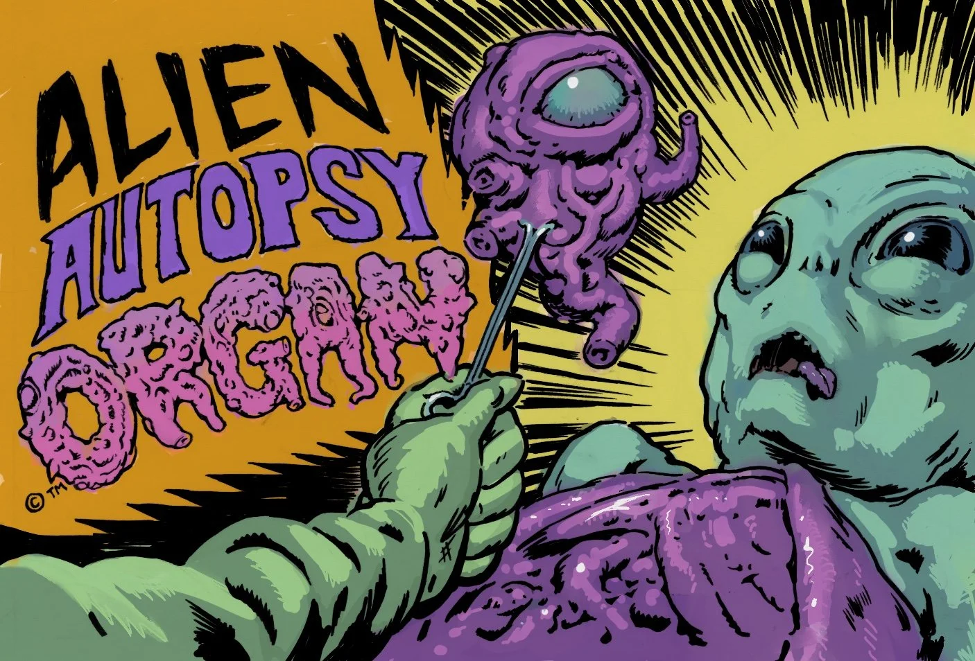 AlienAutopsyOrgan-2.jpg