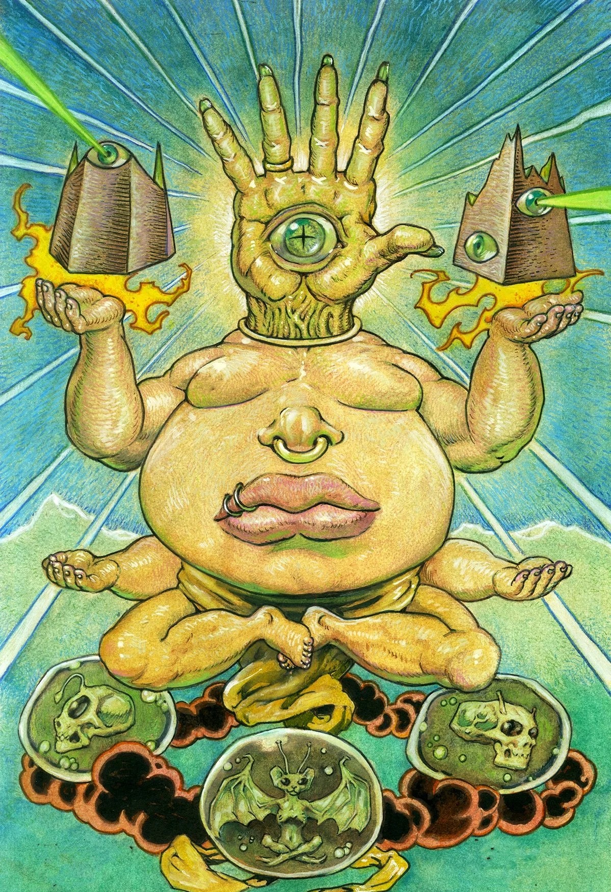 Godhead+Revisited.jpg?format=2500w