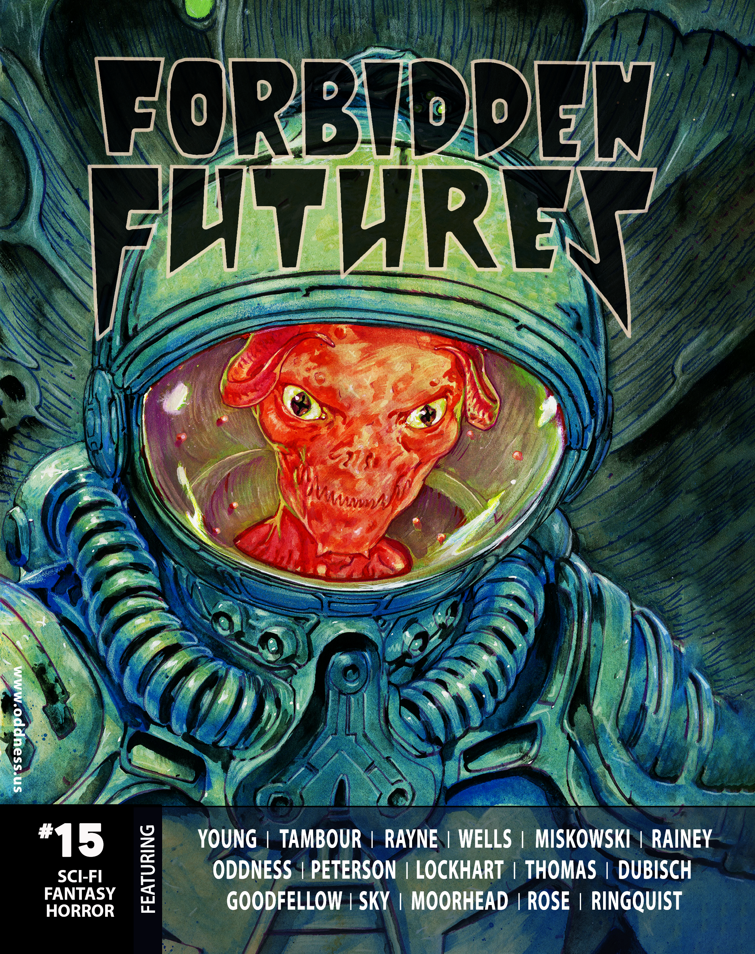 issue 15 cover.png