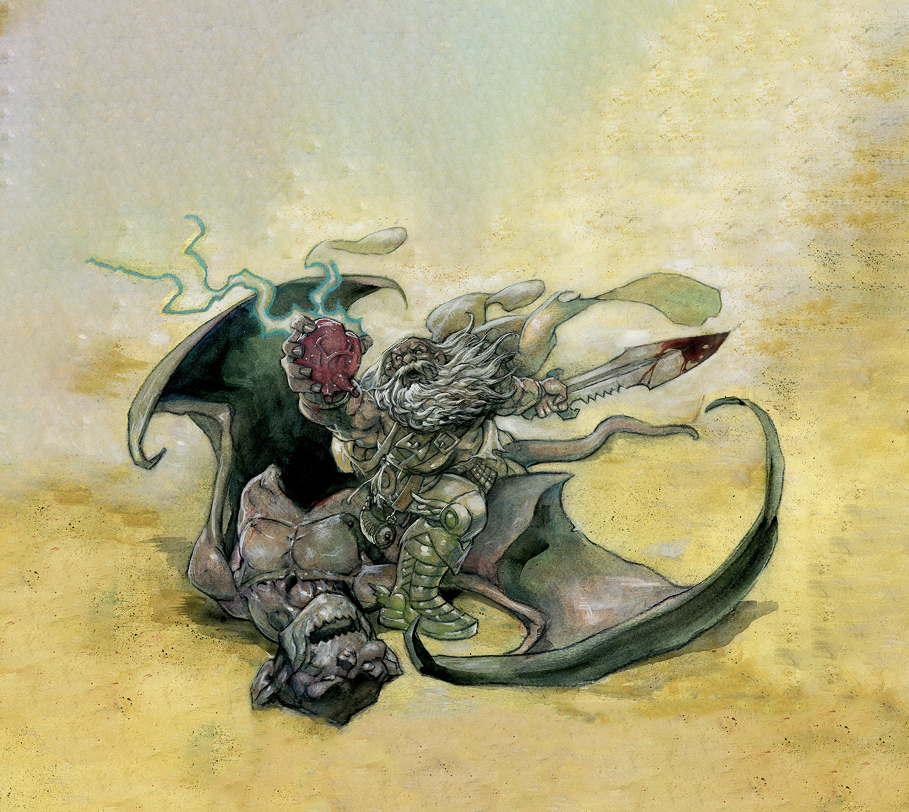 heart render web.png