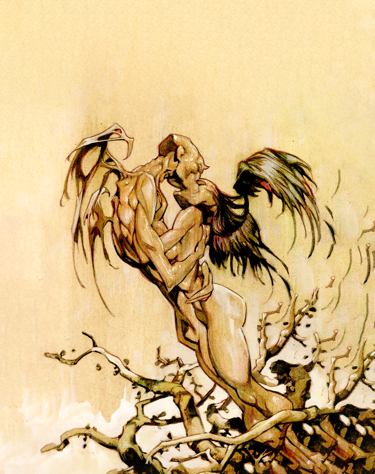 heart render 2web.png