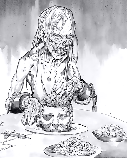 DINNERII.png