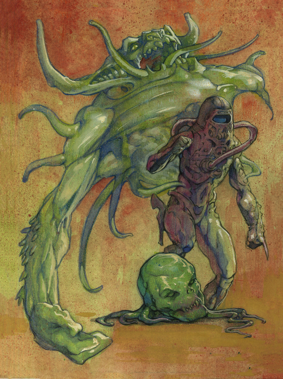 AlienEntity.png