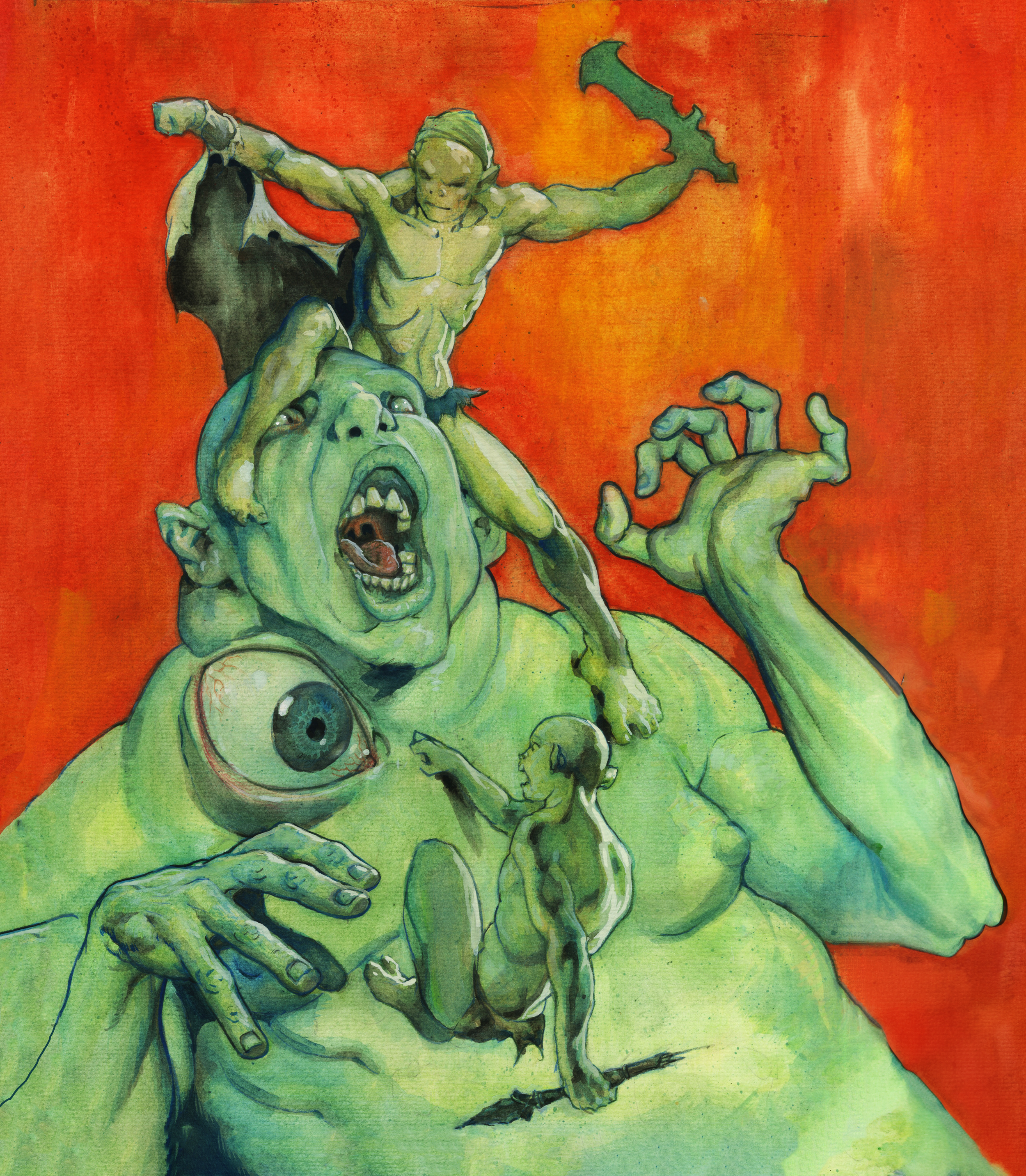 Children of the Forgotten Earth1.png