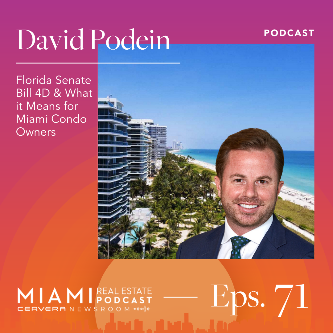 Miami Real Estate Podcast miami-real-estate-podcast