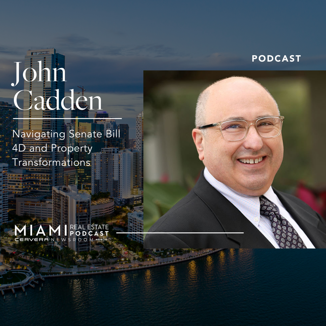Miami Real Estate Podcast miami-real-estate-podcast