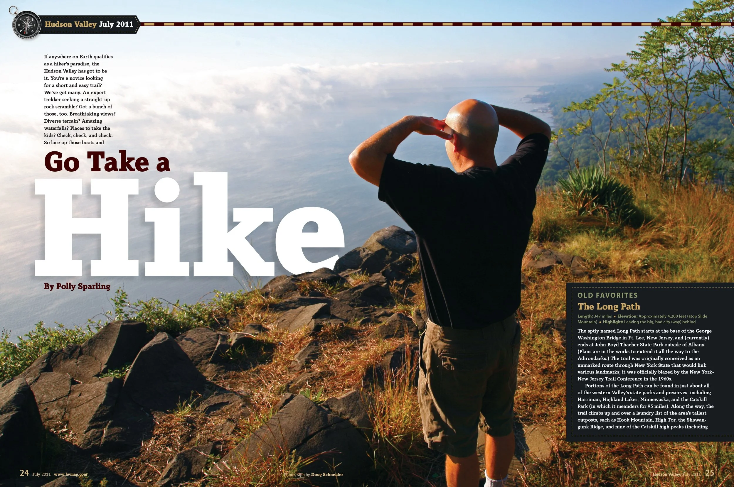 Hiking_July11_pgs24&25.jpg