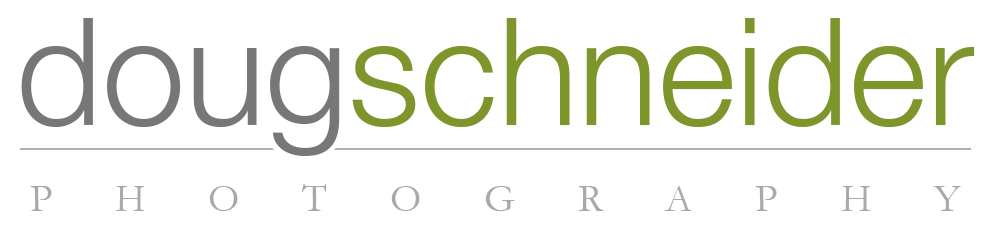 Doug Schneider Photography 