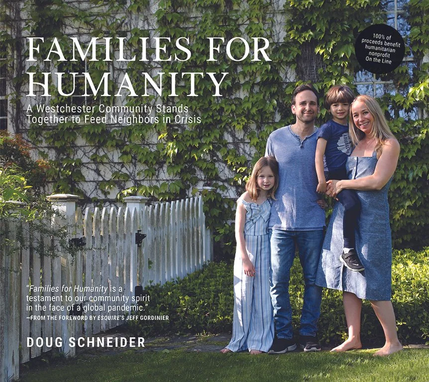 DougSchneider_Photobook_COVER_10x9.jpg