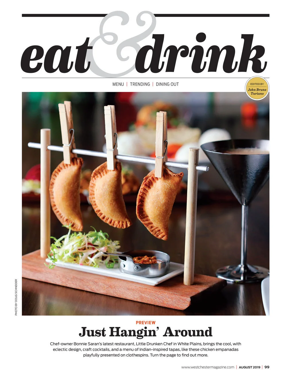 Eat&DrinkCover_Aug19_pg99.jpg